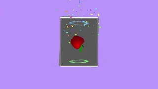 Live Art: Impossible Challenge