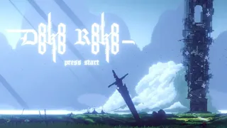 Скриншот 1 к игре Doko Roko