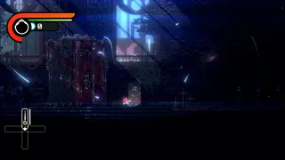 Скриншот 3 к игре Doko Roko
