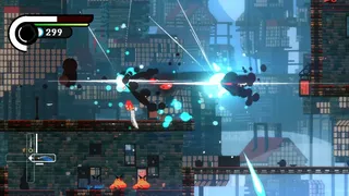 Скриншот 4 к игре Doko Roko