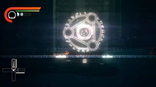 Скриншот 5 к игре Doko Roko