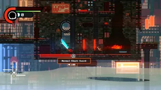 Скриншот 6 к игре Doko Roko