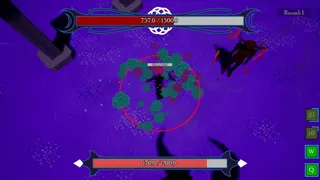 Скриншот 2 к игре Dreamcharger