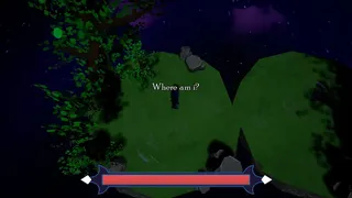 Скриншот 3 к игре Dreamcharger