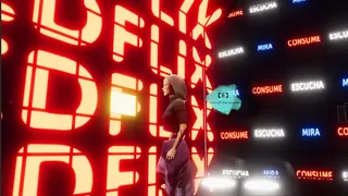 Скриншот 2 к игре Enjaulados
