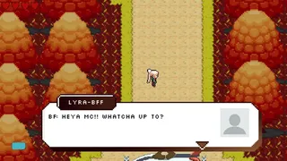 Скриншот 3 к игре Bionic Traveler