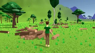 Скриншот 7 к игре Legacy