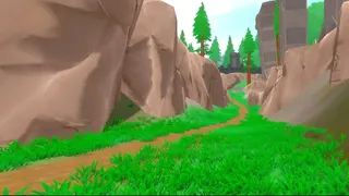 Скриншот 3 к игре Steel Guardian