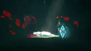 Скриншот 2 к игре The Last Premiere