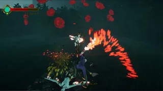 Скриншот 3 к игре The Last Premiere