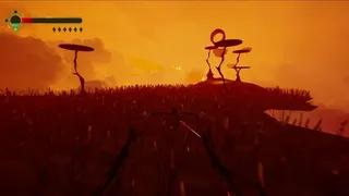 Скриншот 4 к игре The Last Premiere
