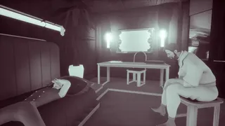 Скриншот 7 к игре The Last Premiere