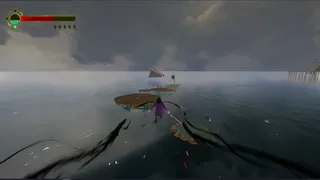 Скриншот 8 к игре The Last Premiere