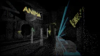 Скриншот 3 к игре Blinded by Fear