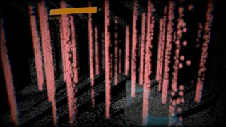 Скриншот 4 к игре Blinded by Fear