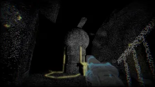 Скриншот 5 к игре Blinded by Fear