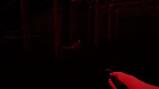 Скриншот 3 к игре Escape!!!