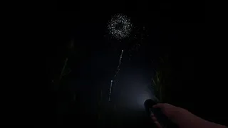 Скриншот 4 к игре Escape!!!