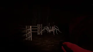 Скриншот 7 к игре Escape!!!