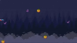 Скриншот 5 к игре Night Flight