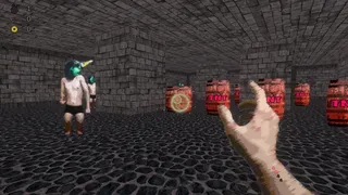 Скриншот 7 к игре Bob the Goose
