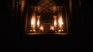 Скриншот 2 к игре Temple of Horror