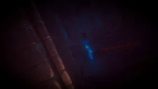 Скриншот 4 к игре Temple of Horror