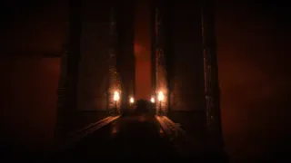 Скриншот 5 к игре Temple of Horror