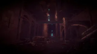Скриншот 6 к игре Temple of Horror