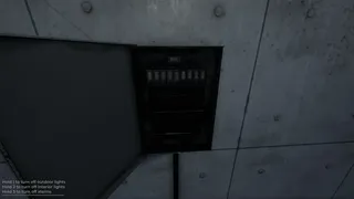 Скриншот 5 к игре Ashkeep
