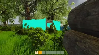 Скриншот 2 к игре Age of Dynasty