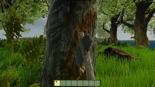 Скриншот 3 к игре Age of Dynasty