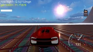 Скриншот 4 к игре Police Scanner Radio - Real Live Audio - Happening Now!