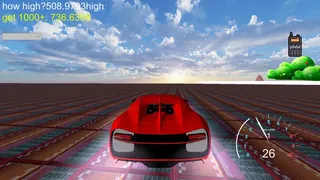 Скриншот 8 к игре Police Scanner Radio - Real Live Audio - Happening Now!