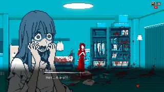 Скриншот 3 к игре Urban Myth Dissolution Center