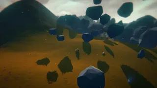 Скриншот 2 к игре ONI : Road to be the Mightiest Oni