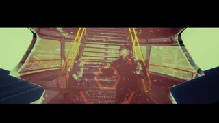 Скриншот 2 к игре A.I.T.W