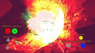 Скриншот 4 к игре A.I.T.W