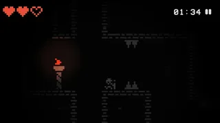 Скриншот 3 к игре Morris Cave