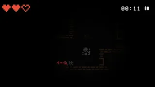 Скриншот 4 к игре Morris Cave