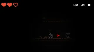 Скриншот 5 к игре Morris Cave