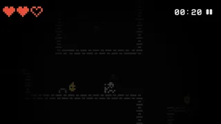 Скриншот 7 к игре Morris Cave