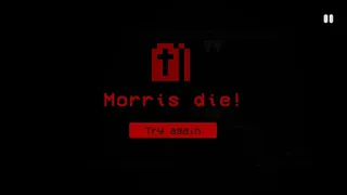 Скриншот 8 к игре Morris Cave