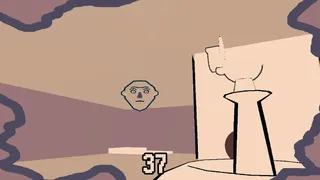 Скриншот 2 к игре Public Restroom Simulator 2022