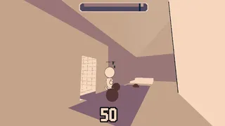 Скриншот 3 к игре Public Restroom Simulator 2022