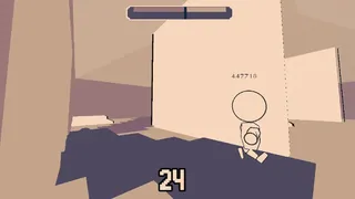 Скриншот 4 к игре Public Restroom Simulator 2022