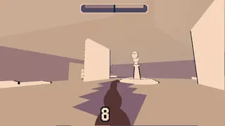 Скриншот 5 к игре Public Restroom Simulator 2022