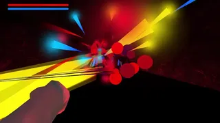 Скриншот 6 к игре Nekomancy
