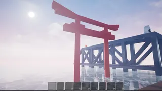 Скриншот 3 к игре EmagineWorld