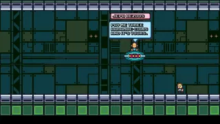 Скриншот 4 к игре Karl Marx and the Ring of Communism